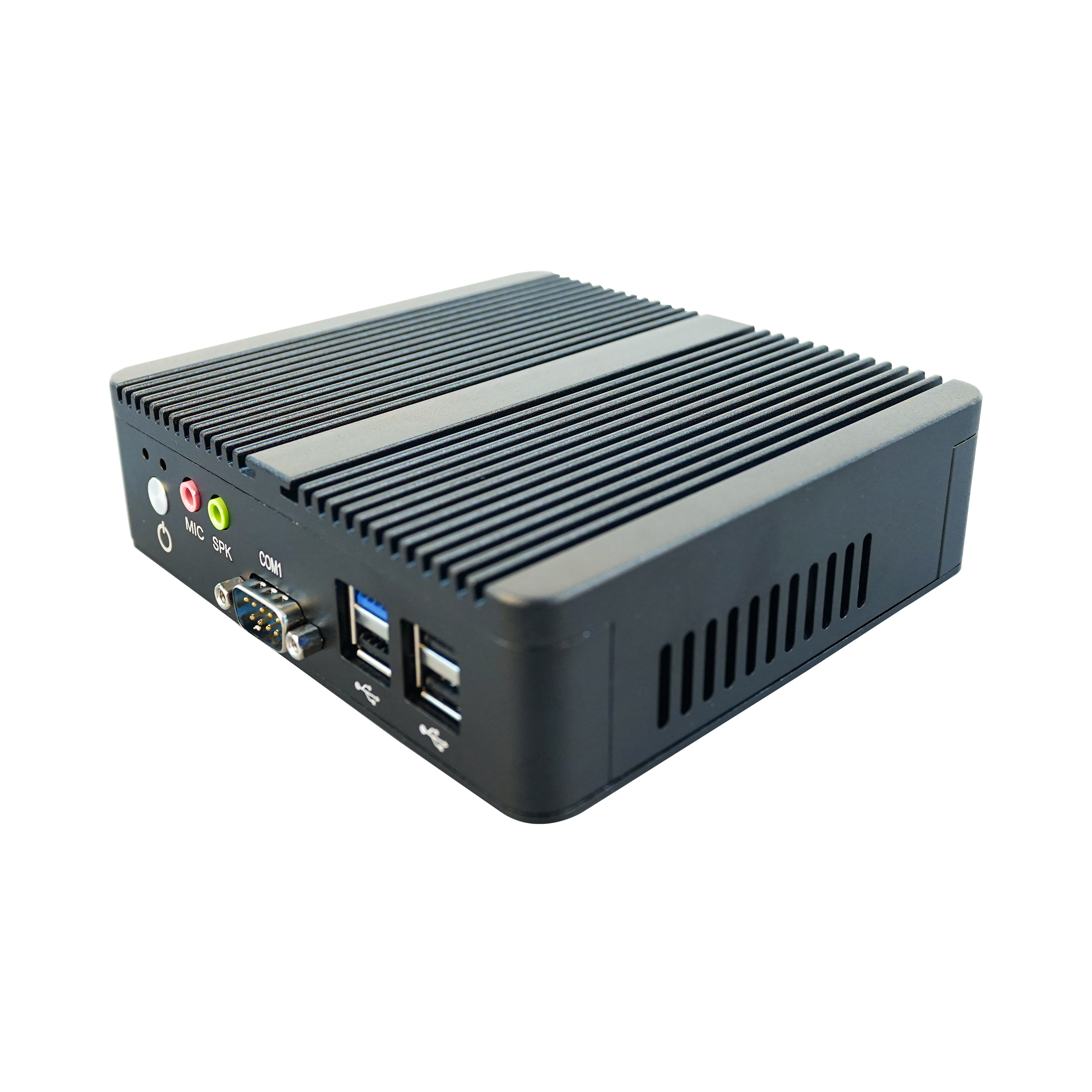 SIP網(wǎng)絡(luò)廣播對(duì)講服務(wù)器 OBT-B50