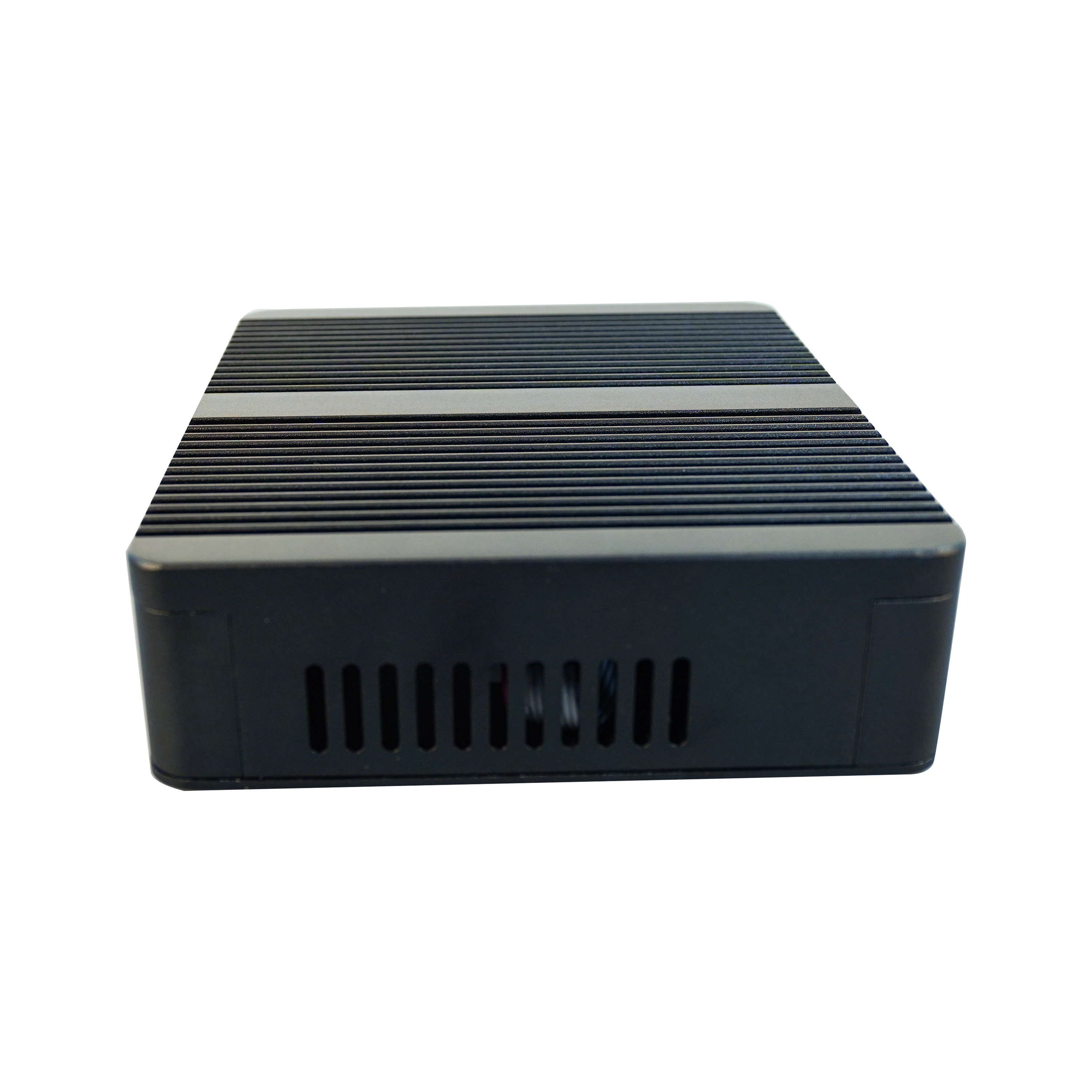 SIP網(wǎng)絡(luò)廣播對(duì)講服務(wù)器 OBT-B50