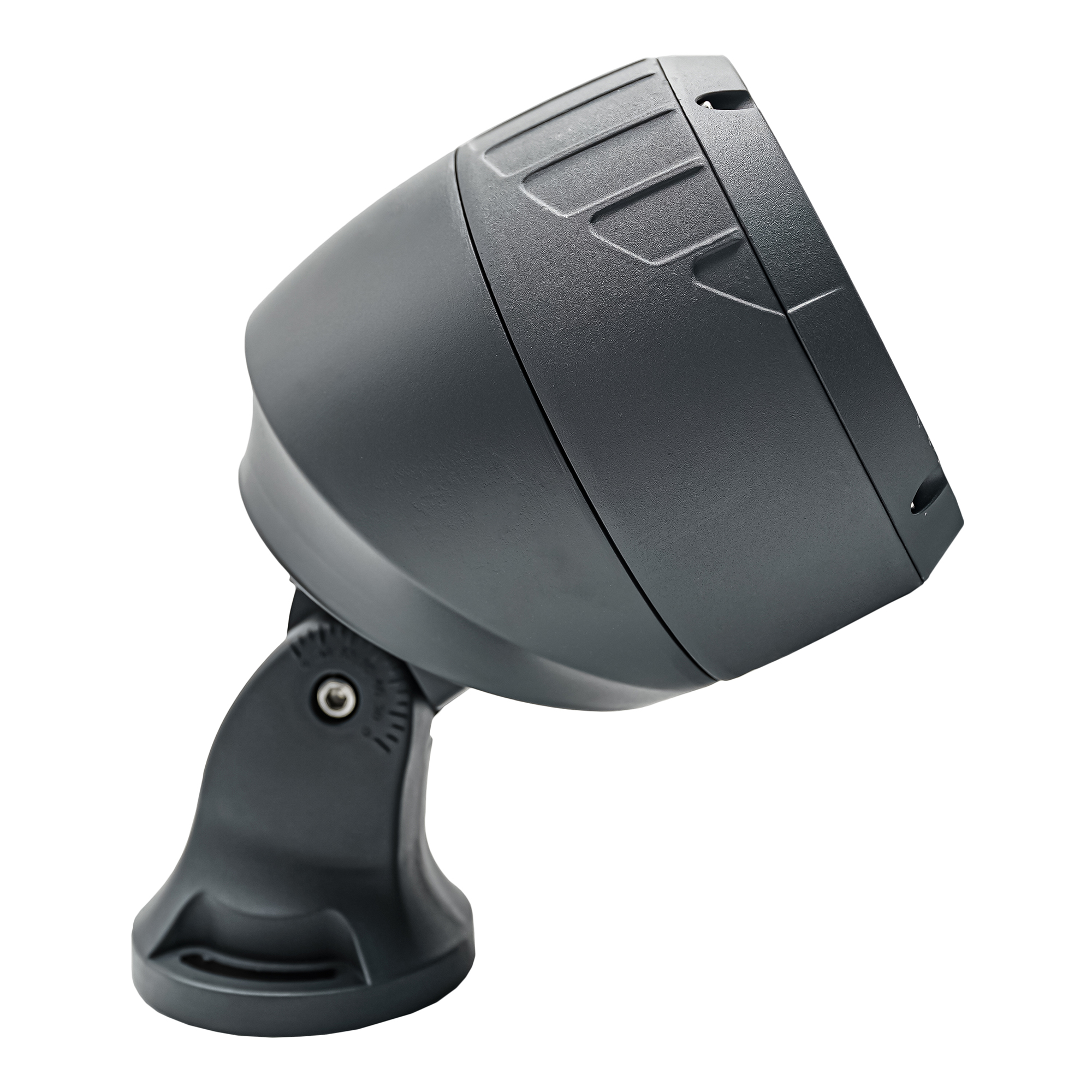 高品質玻璃鋼草坪音箱 OBT-1801C