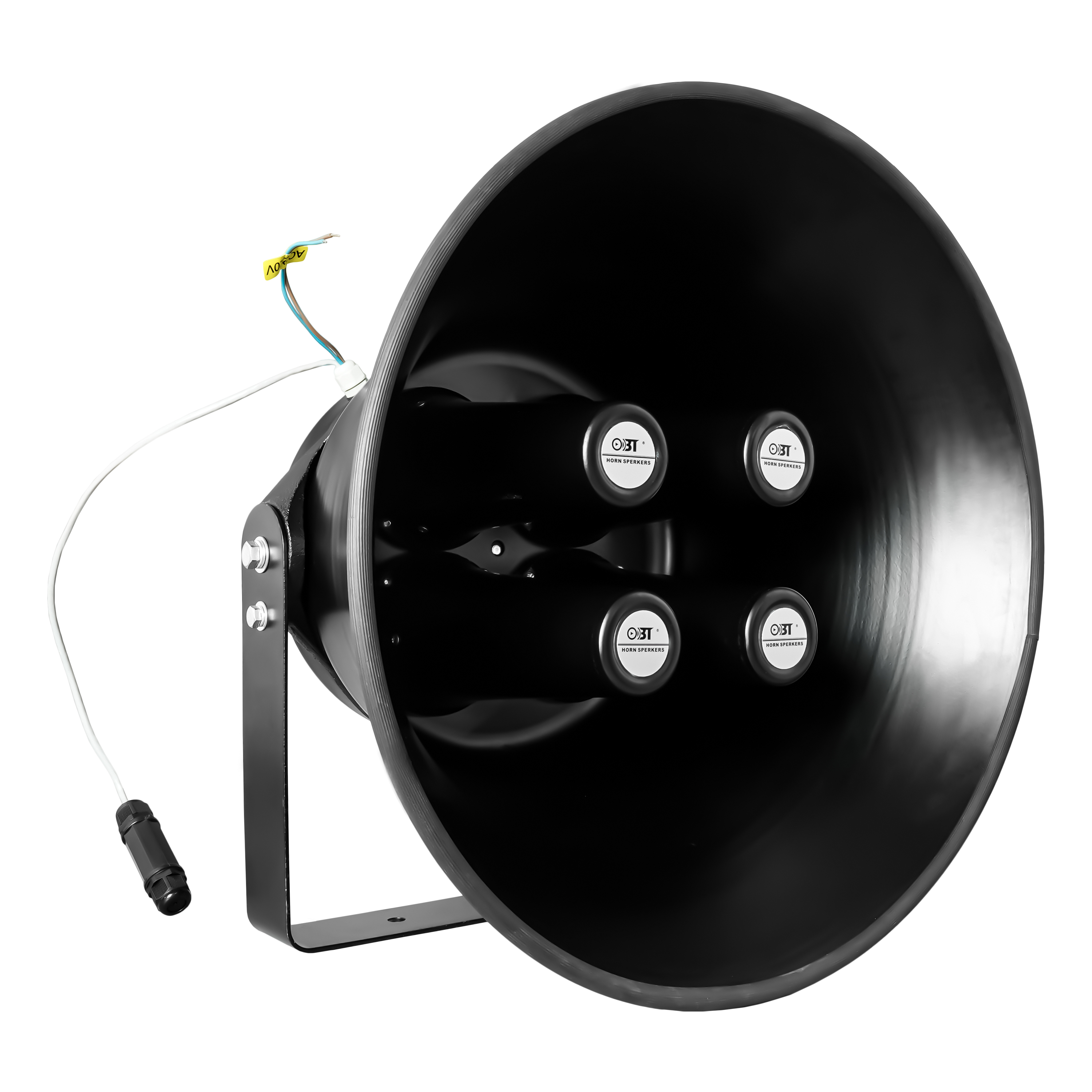 IPSIP號角音箱 OBT-NP319