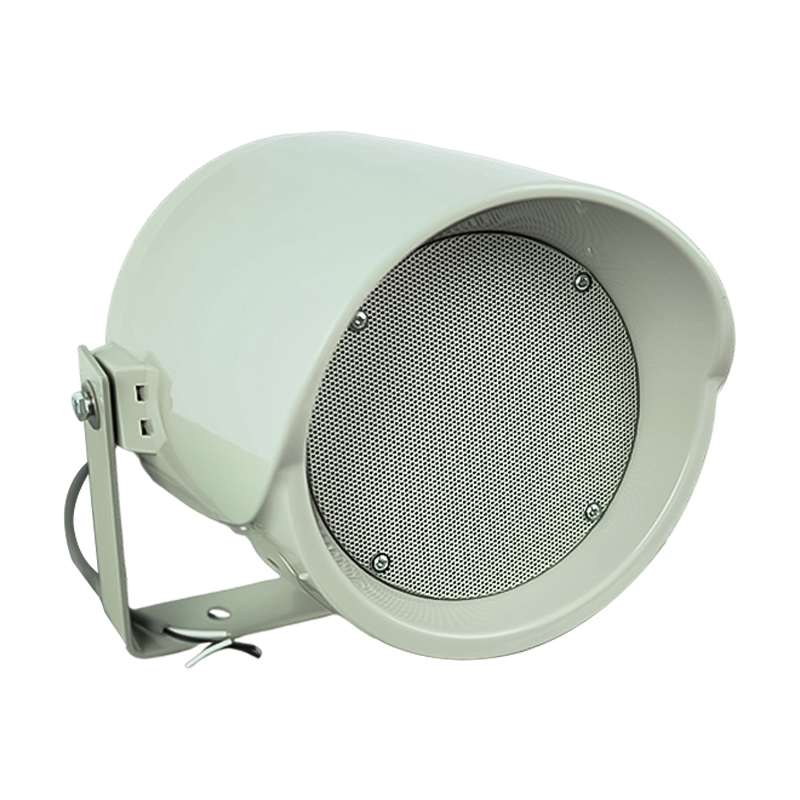 高品質號角音箱 OBT-320