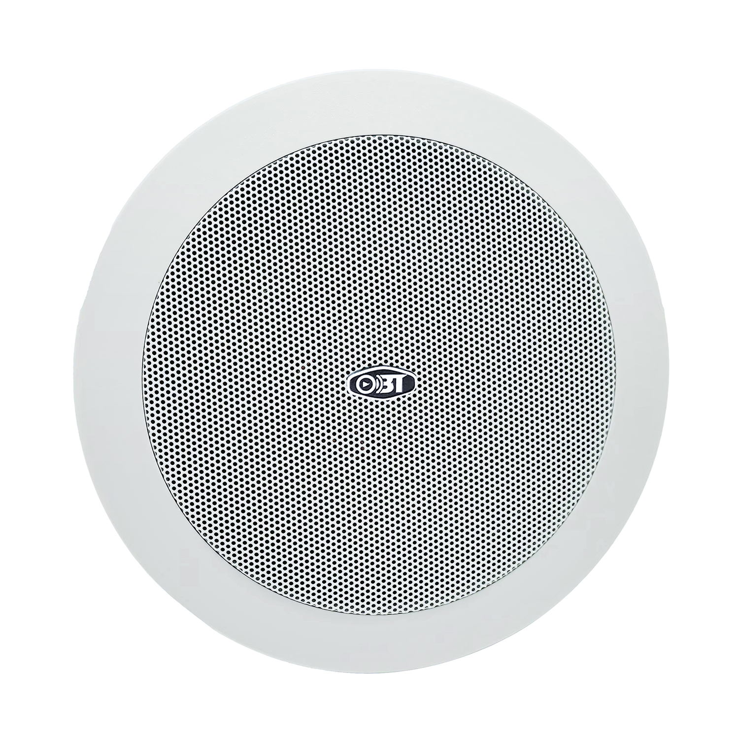 高保真天花喇叭 OBT-511(超重低音)