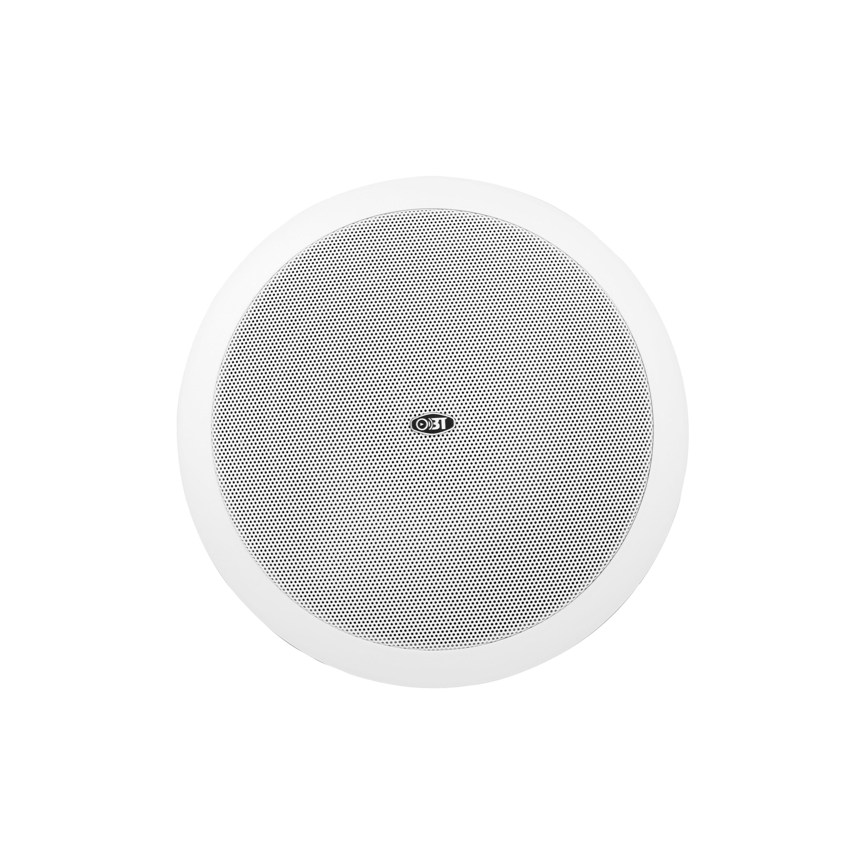 高保真天花喇叭 OBT-811(超重低音)