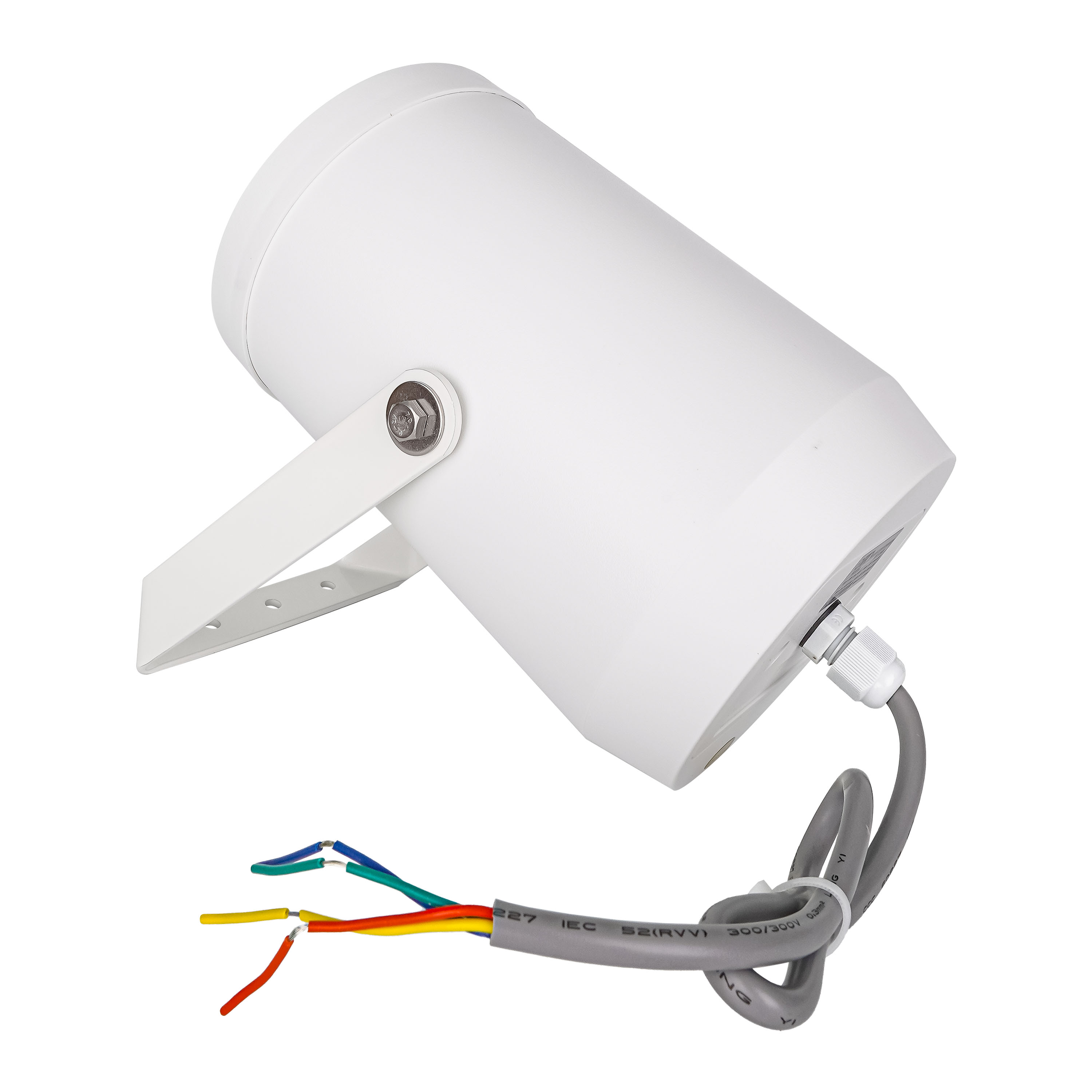 高品質號角 OBT-303D