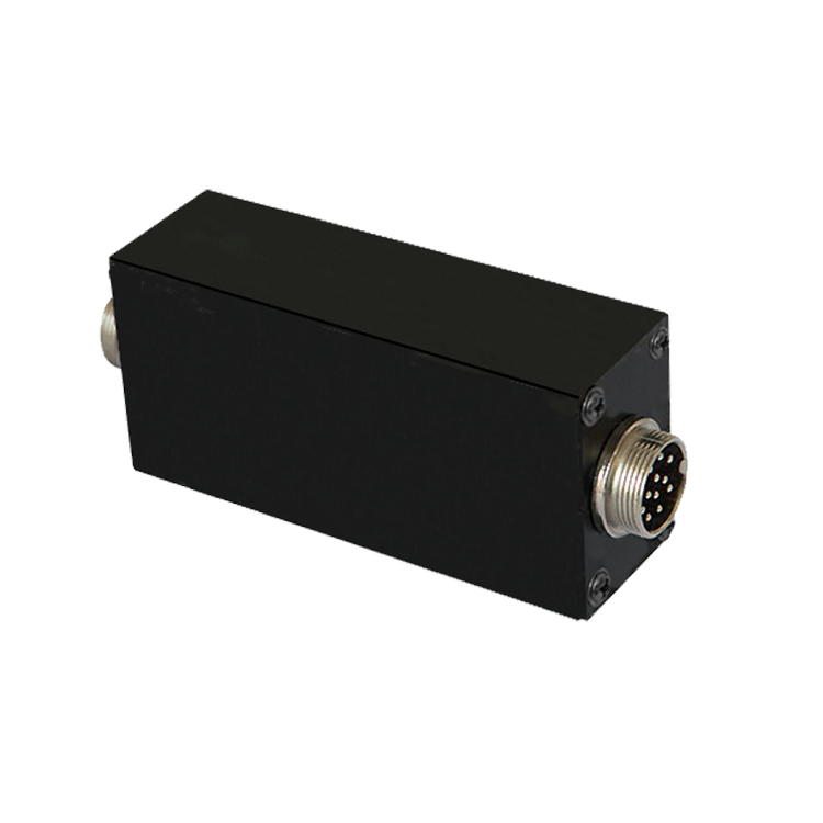 會(huì)議系統(tǒng)中繼器 OBT-6700L