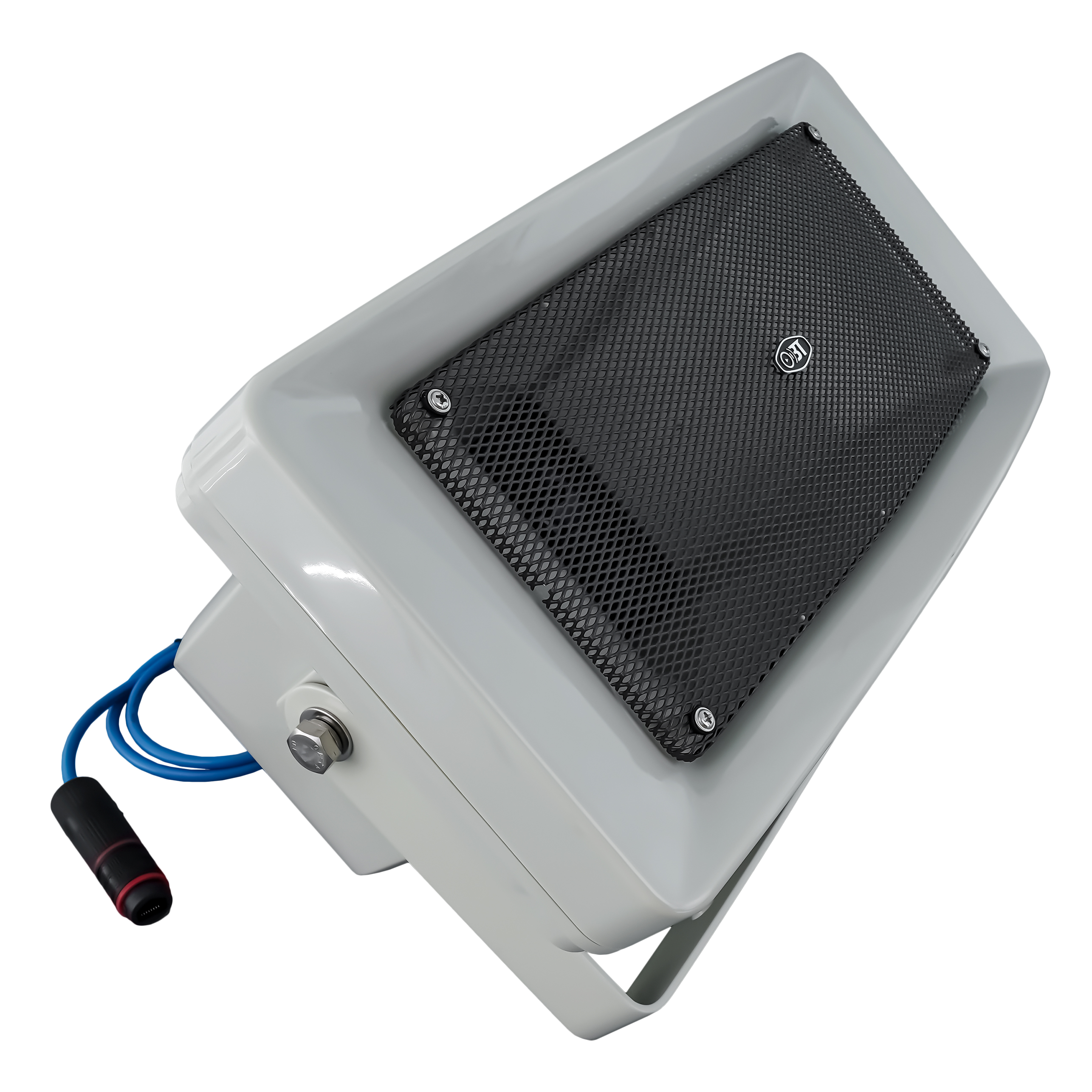 網(wǎng)絡號角 OBT-POE313