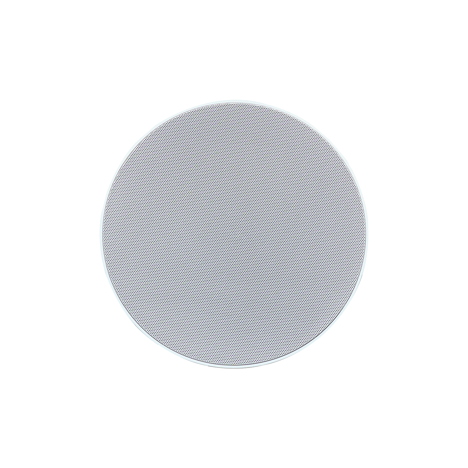 POE網(wǎng)絡(luò)吸頂音箱 OBT-POE511