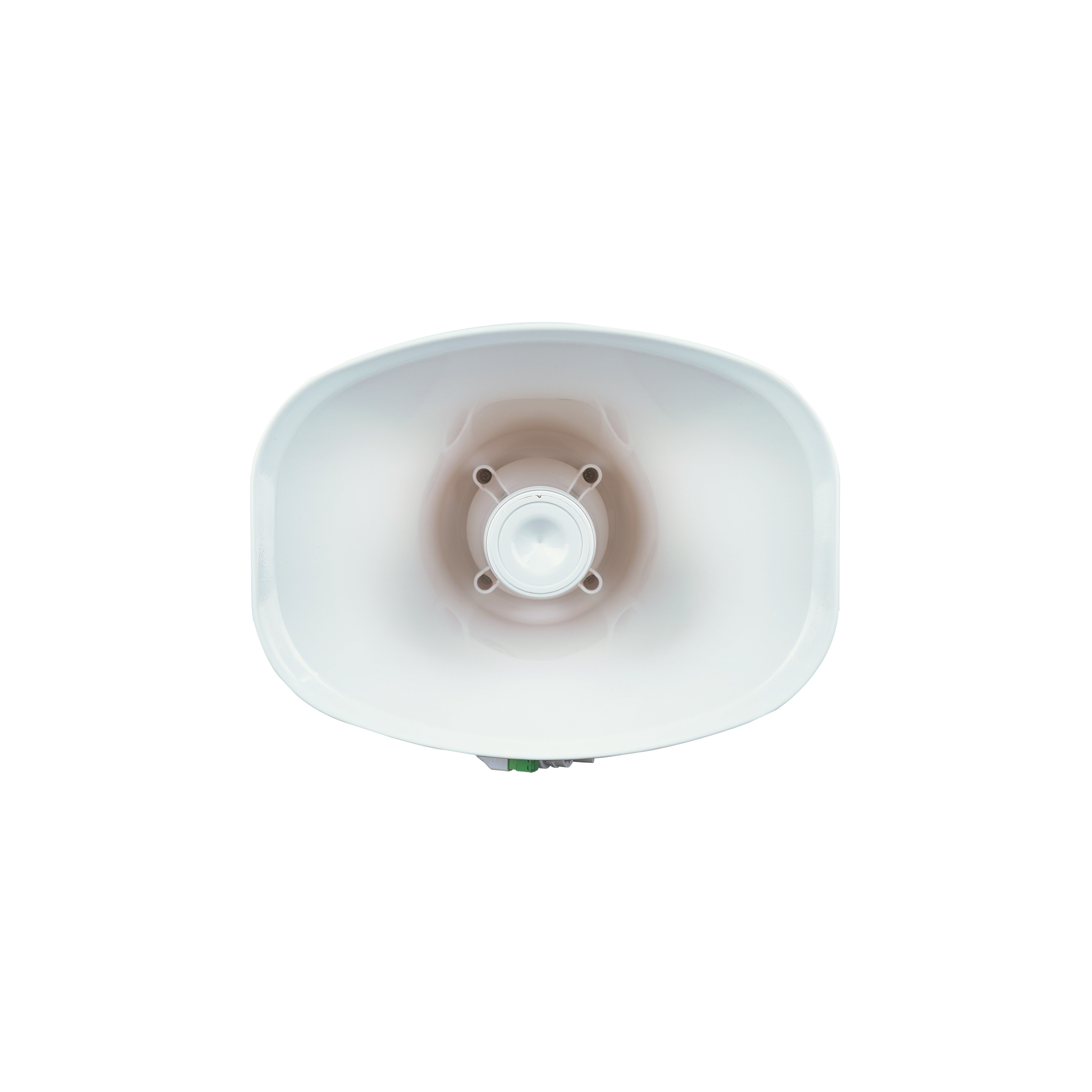 POE網(wǎng)絡(luò)號(hào)角(ABS) OBT-POE312