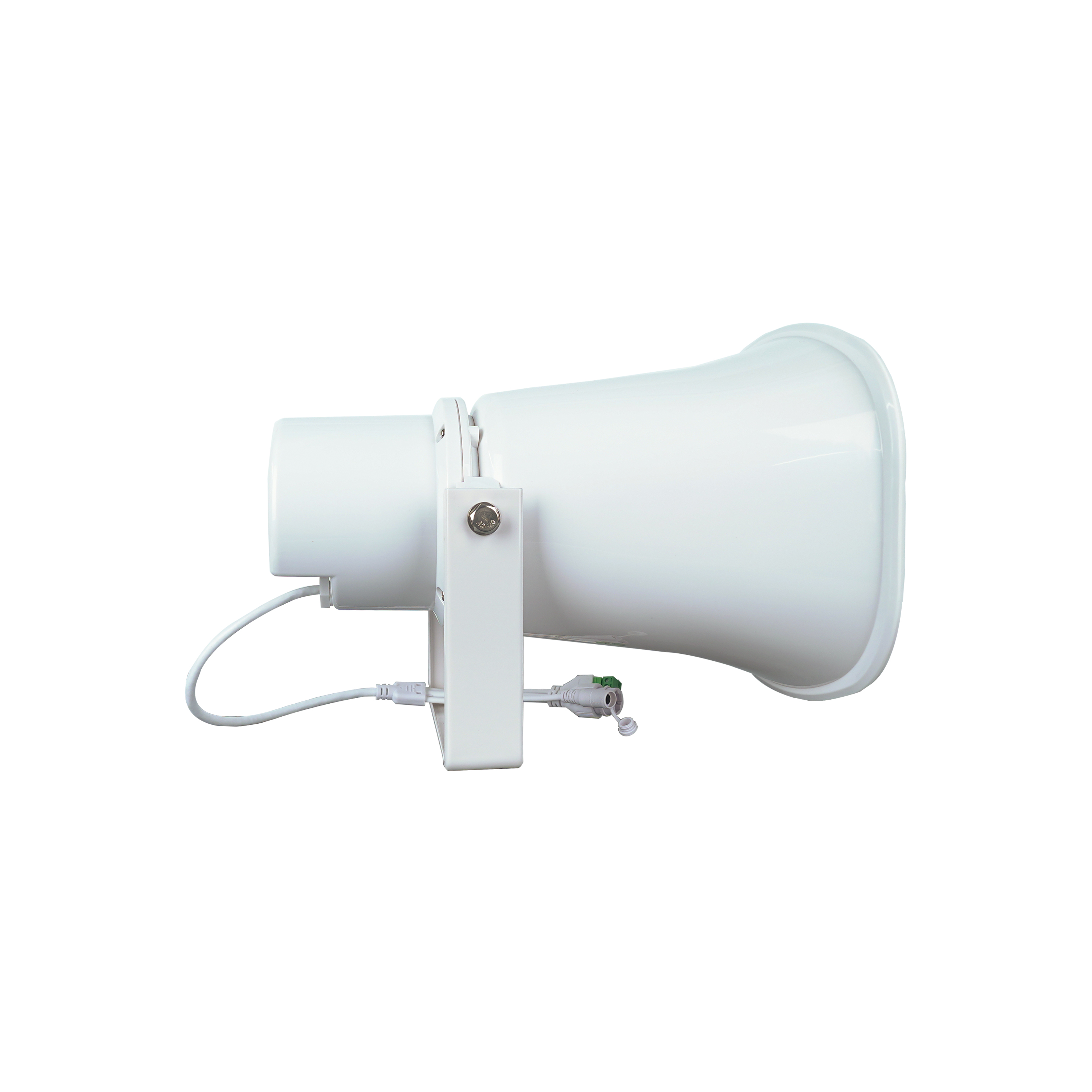 POE網(wǎng)絡(luò)號(hào)角(ABS) OBT-POE312