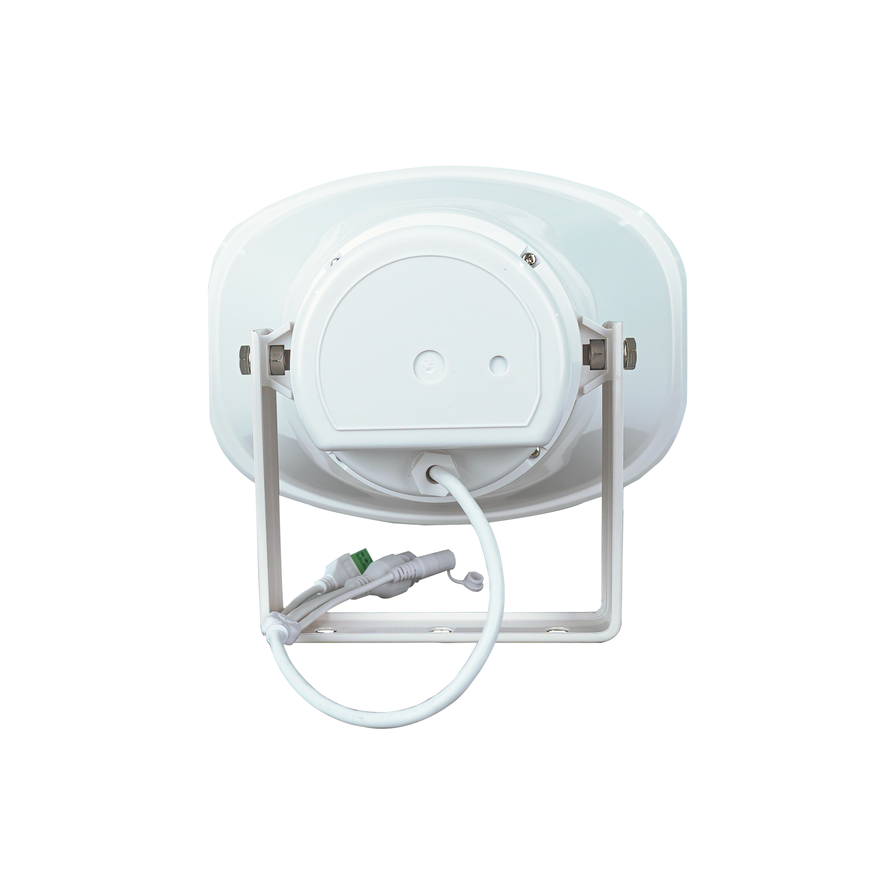 POE網(wǎng)絡(luò)號(hào)角(ABS) OBT-POE312