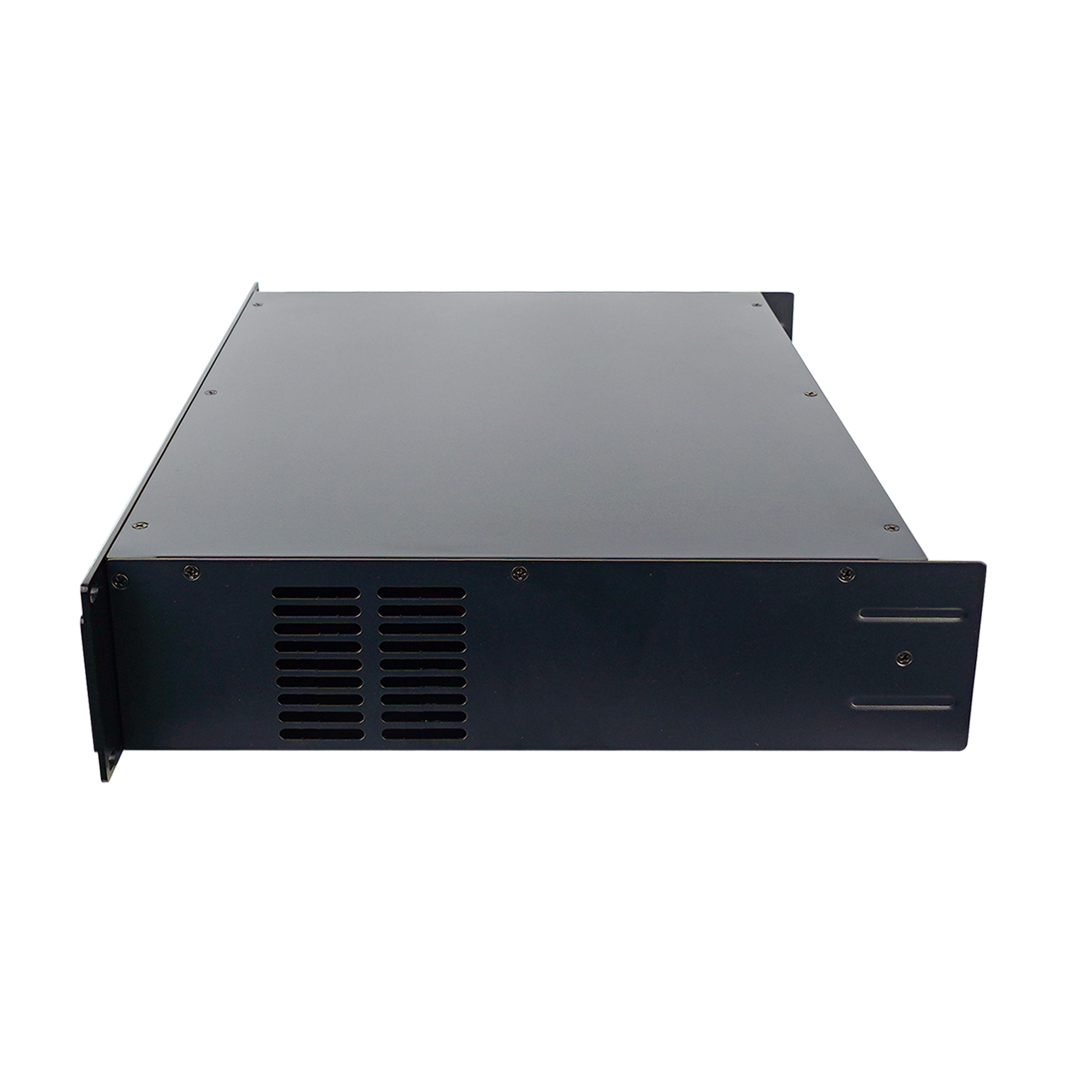 800W網(wǎng)絡(luò)功放 OBT-NP6800D