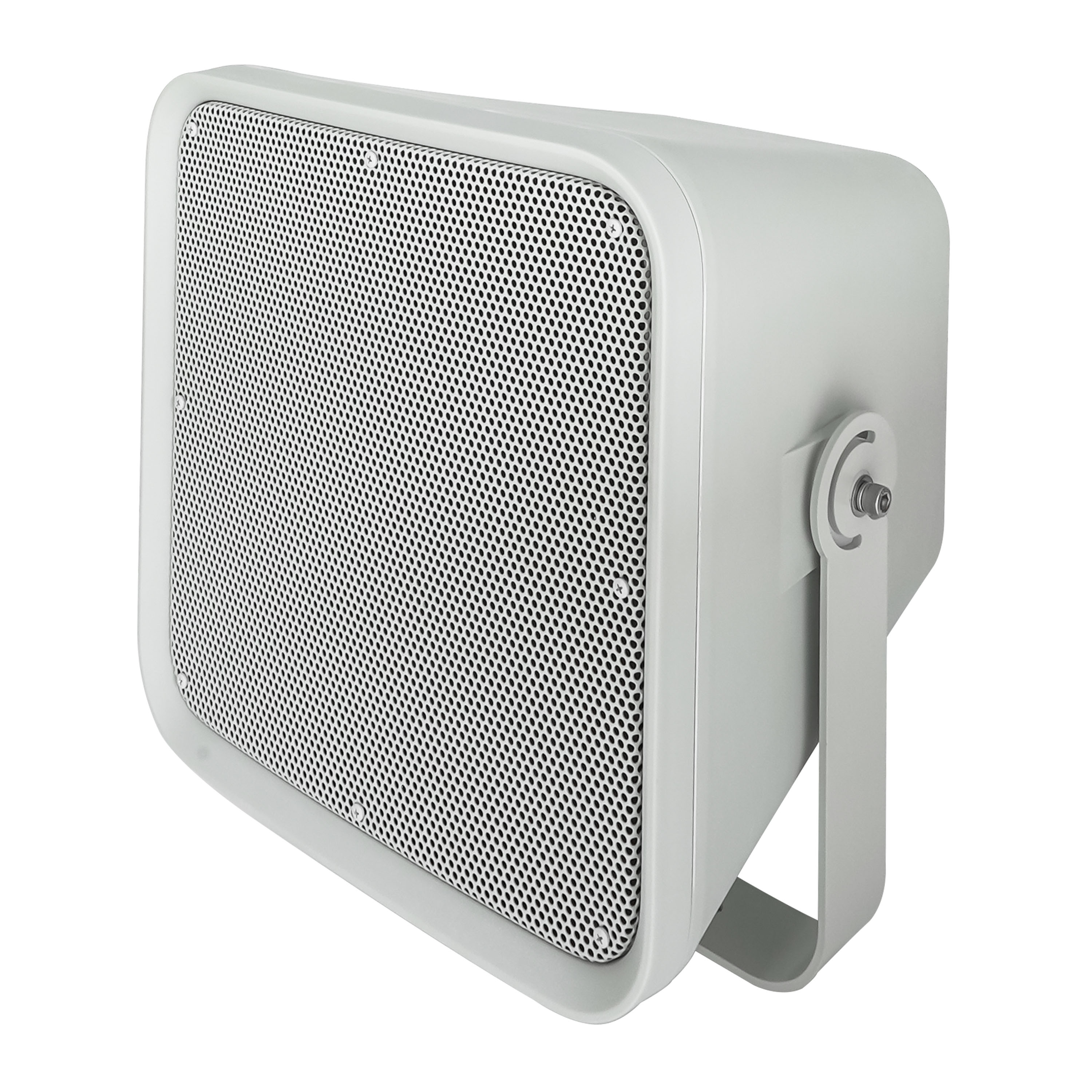 同軸號角 OBT-332T