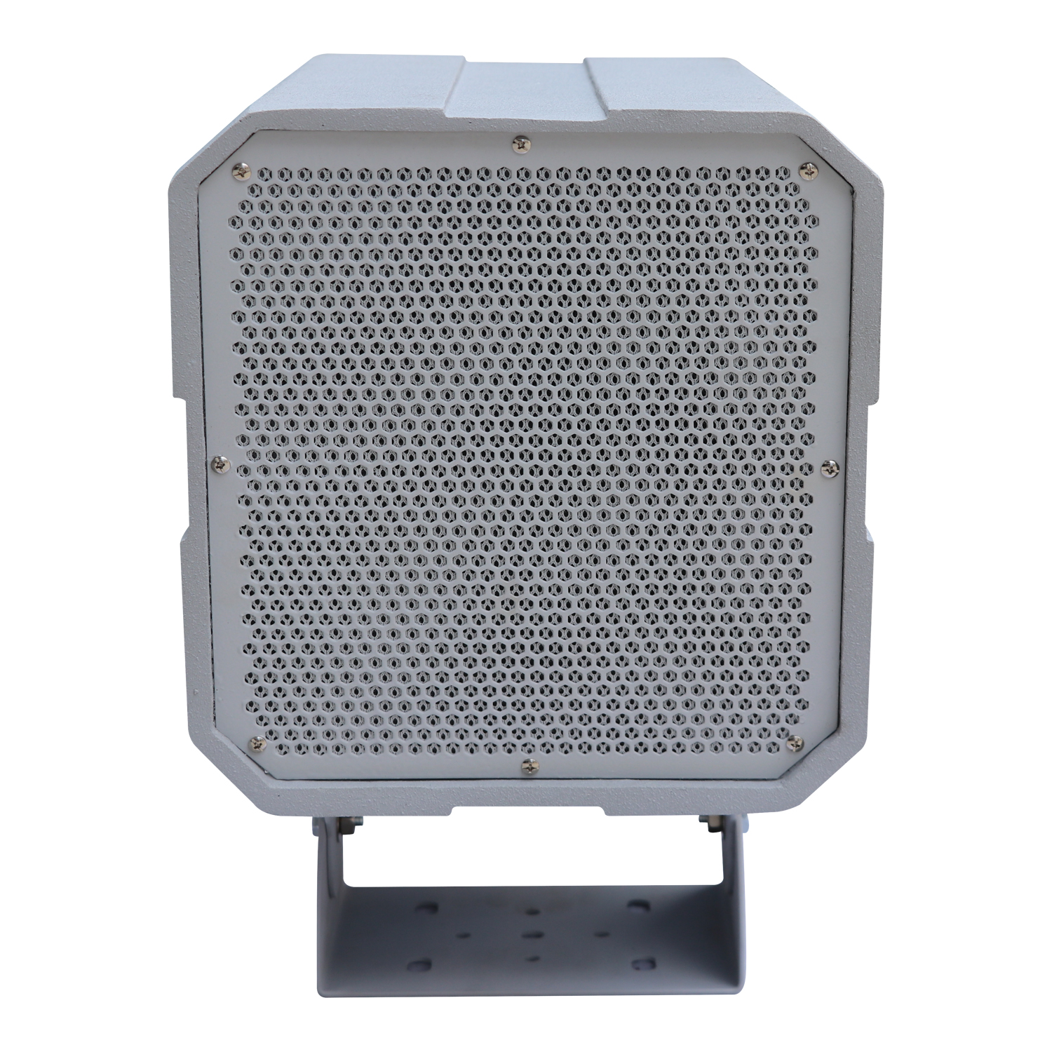 定向遠程高清號角揚聲器 OBT-HS200H