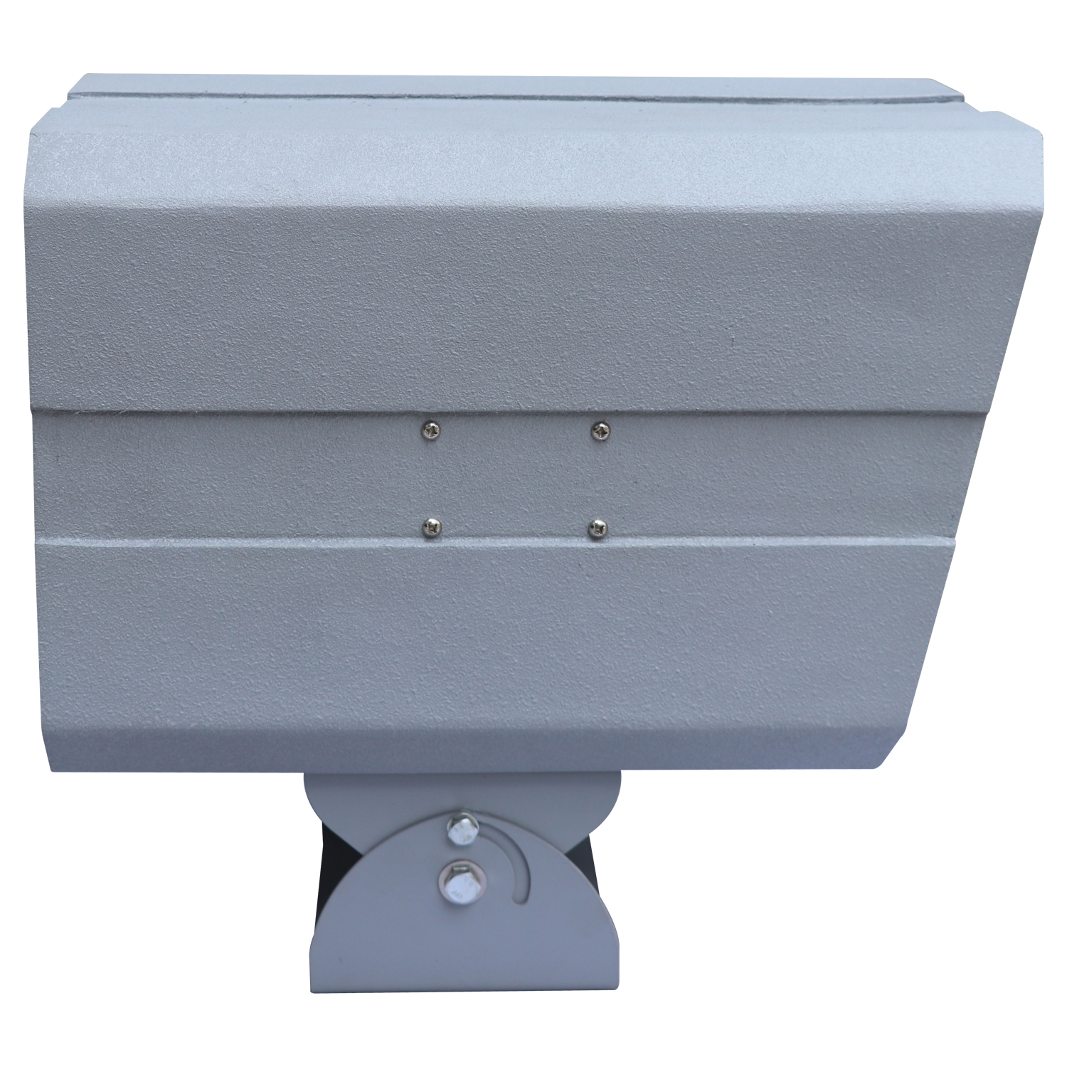 定向遠程高清號角揚聲器 OBT-HS200H