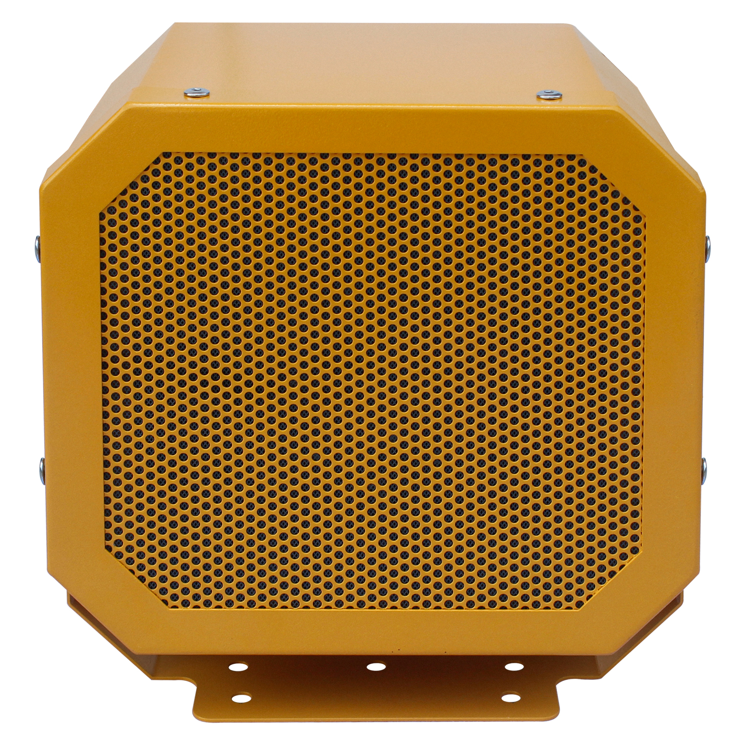 定向遠程高清號角揚聲器 OBT-H400G