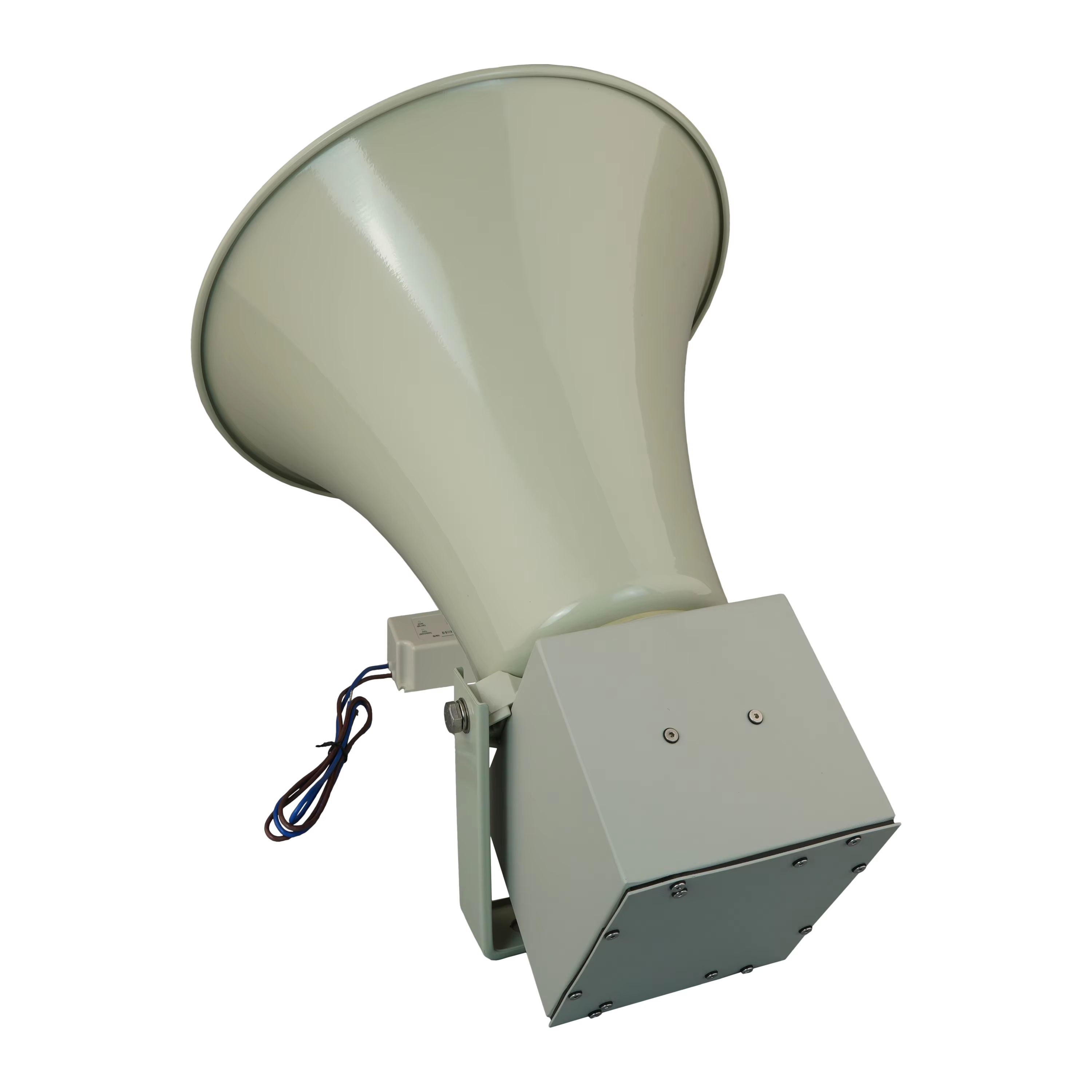 網(wǎng)絡(luò)號(hào)角 OBT-NP315DC