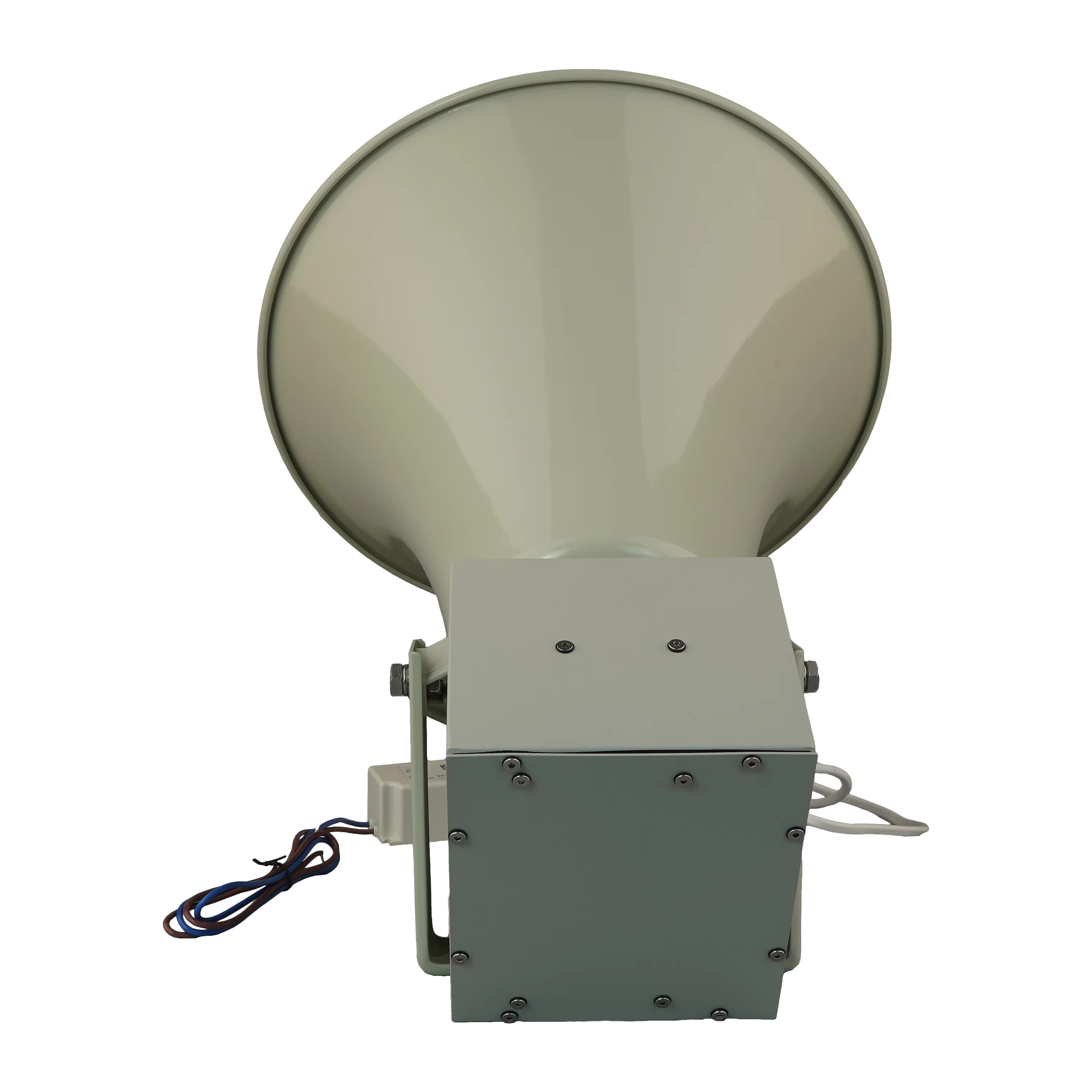 網(wǎng)絡(luò)號(hào)角 OBT-NP315DC