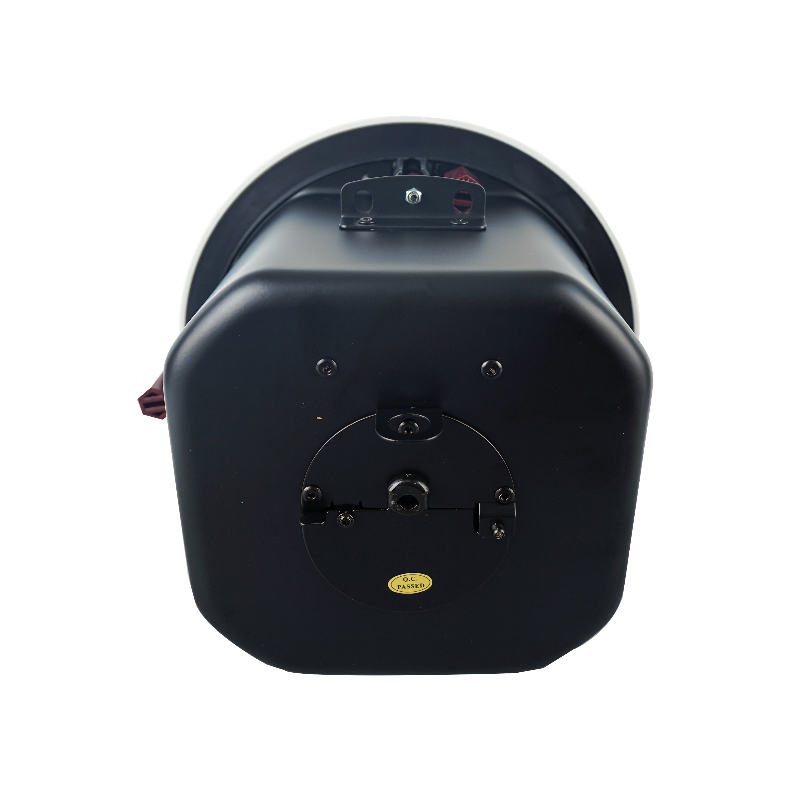 高品質天花喇叭 OBT-619