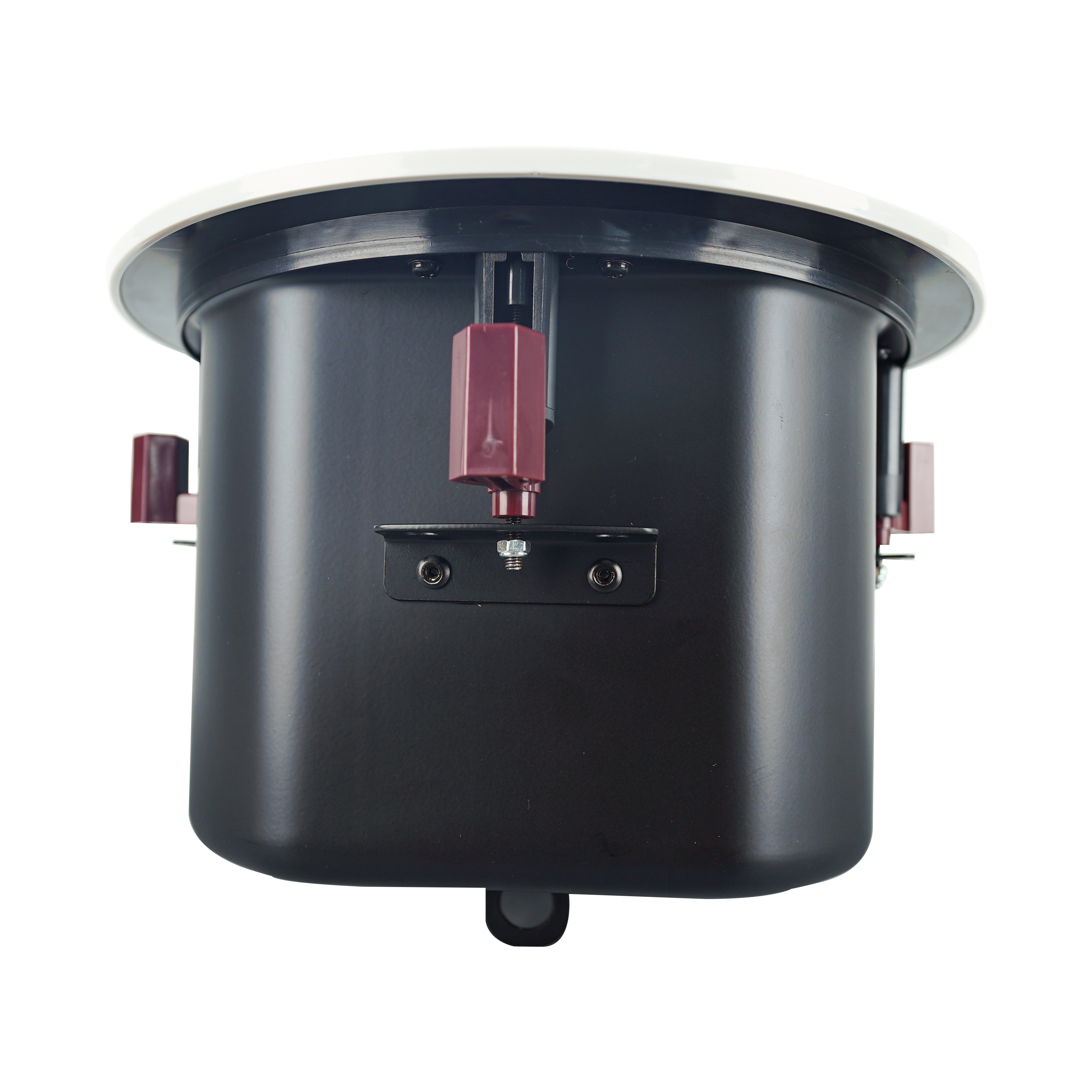 高品質天花喇叭 OBT-619